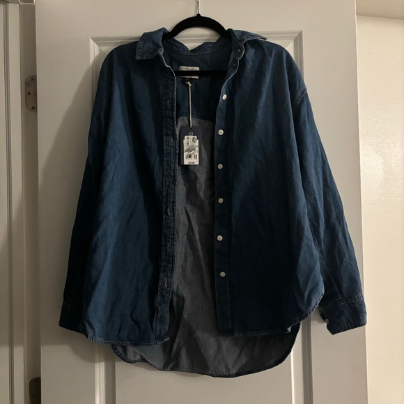 {target - universal thread} - Picture 2 of 5